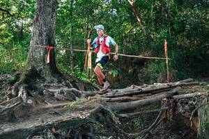 BIB: 
                            <button type="button" onclick="openModal(27544376)" class="btn btn-primary btn-sm float-right btn-popup" data-toggle="modal" data-target=".modal-high-quality">
                        <i class="fas fa-shopping-cart"></i> Add to Cart
                    </button>
                                            <button type="button" onclick="isThisMe(27544376, true)" class="btn btn-success btn-sm float-right btn-popup btn-isme hidden" data-toggle="tooltip" data-placement="bottom" title="นี่คือรูปของคุณใช่ไหม คลิกที่นี่เพื่อเอาเข้าอัลบั้ม">
                        <i class="fas fa-plus"></i> Add to album
                    </button>
                    <button type="button" onclick="isThisMe(27544376, false)" class="btn btn-warning btn-sm float-right btn-popup btn-isnotme hidden">
                        <i class="fas fa-ban"></i> Remove from album
                    </button>